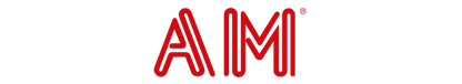 Distributori automatici