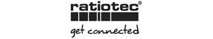 Validatori di banconote