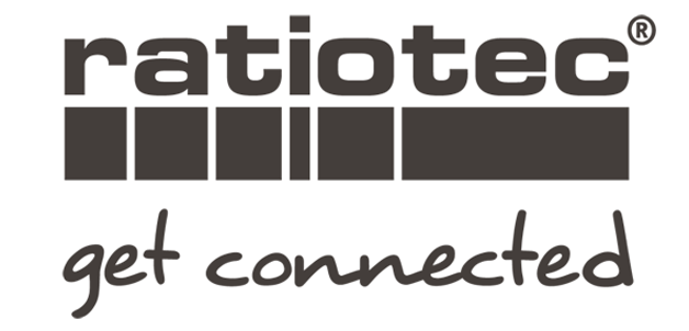 Radiotech