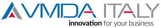 VMDA Italy | Distributori automatici